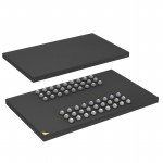 IS42RM16160D-7BLI Picture