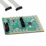 DC2196A-A Picture