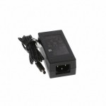 TR9CI1500LCPIMR6B Picture