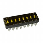 219-8LPSTJR Picture