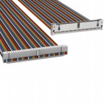 H3DKH-6018M Picture