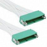 G125-MC12605L4-0150M Picture