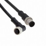 M12A12ML-12AFR-SDA05 Picture