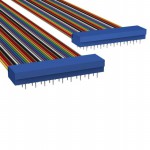 C3PPS-3406M Picture