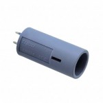 293313-4 Picture