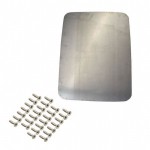 7250T Picture
