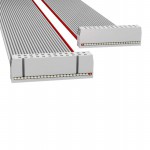H3AAH-2418G Picture