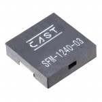 SFM-1240-03 Picture