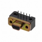 MDM-9PCBR Picture