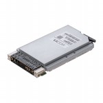 VIT028H3U600C000 Picture