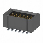 FTMH-106-03-L-DV-ES-A-P-TR Picture