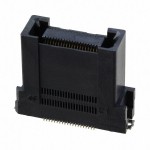 FX20-40S-0.5SV10 Picture