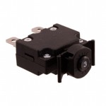 QMB-033-00ENN-3BA Picture