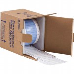 PS-187-2-WT-S-4 Picture