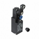 D4N-4A20R-NPT Picture