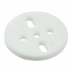112-040 Picture
