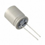 UBX2D560MHL1TN Picture