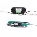 RCT-1800-3000 Picture