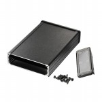 1457L1602EBK Picture
