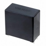 MKP1847H56031JP4 Picture