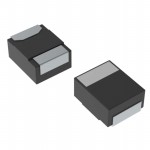 F971C336MBA Picture