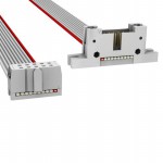 H3CWH-1006G Picture