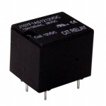 J107F1AS1212VDC.45 Picture