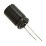 UVP0J332MHD1TN Picture