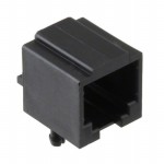 TM5RU1-62(50) Picture