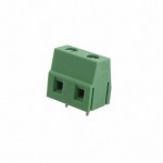 EBAG-02-M Picture