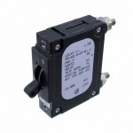 LELK1-1-59-60.0-AT-01-V Picture