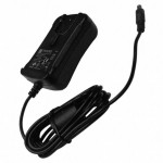 PSC30R-180 Picture