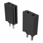 SQT-106-01-F-S Picture