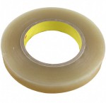 9629FL-3/4-60 Picture