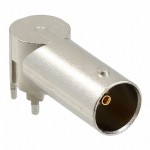 BNCS007C00 Picture