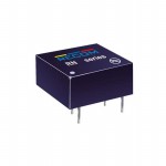 RN-0507S/H Picture