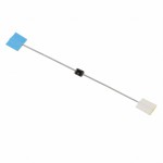 AM01ZV1 Picture