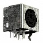 5749231-1 Picture