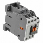 CC18SA120 Picture