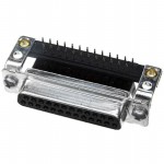 745440-4 Picture