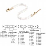 H3ABT-10102-W4 Picture
