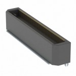 BTH-060-02-L-D-LC-TR Picture