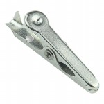 CTM-30 Picture