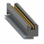 TFM-150-01-S-D-RA Picture