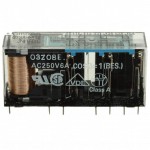 G7SA-5A1B-DC24 Picture