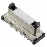 EX80-54P(30) Picture
