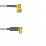 Q-35017000R.75M Picture