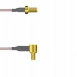Q-2V03I00051.5M Picture