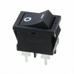 A8L-11-12N2 Picture