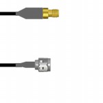 Q-7002K000M108I Picture